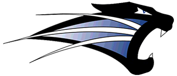 University of Saint Francis logo